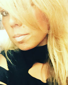 Meet your Posher, Aimee